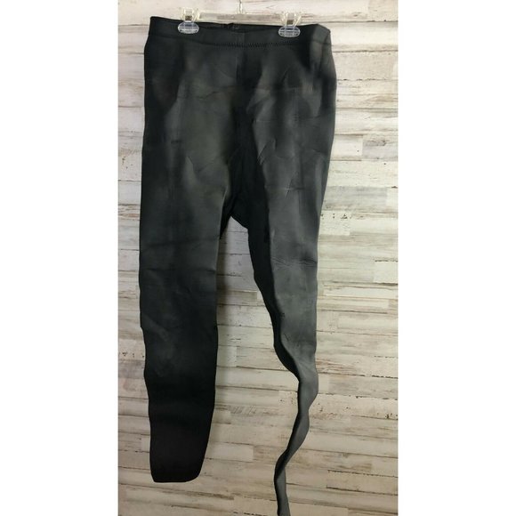 Patagonia Other - Patagonia Molten Core Neoprene River Pant Size XL RARE Kayak paddle NWOT *B8#6*